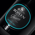 More Cuvée-1821-10.jpg